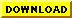 Download button